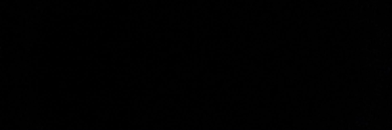 منفلت's banner