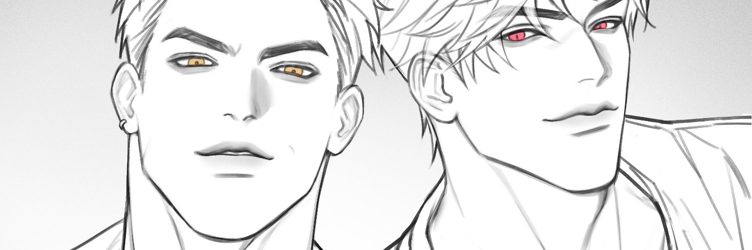 一比𝒀𝒊𝑩𝒊's banner
