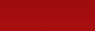 惨ﾒ's banner