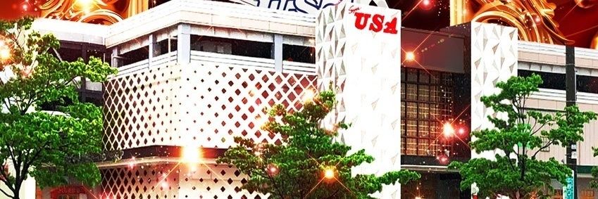 中堅手ヒロ店長's banner