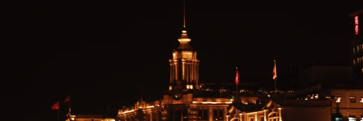 Natalie's banner