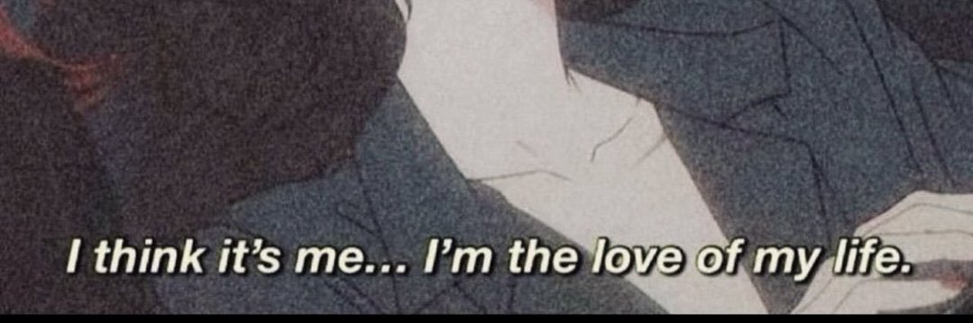 𝔻𝕙𝕖𝕤𝕪💐's banner