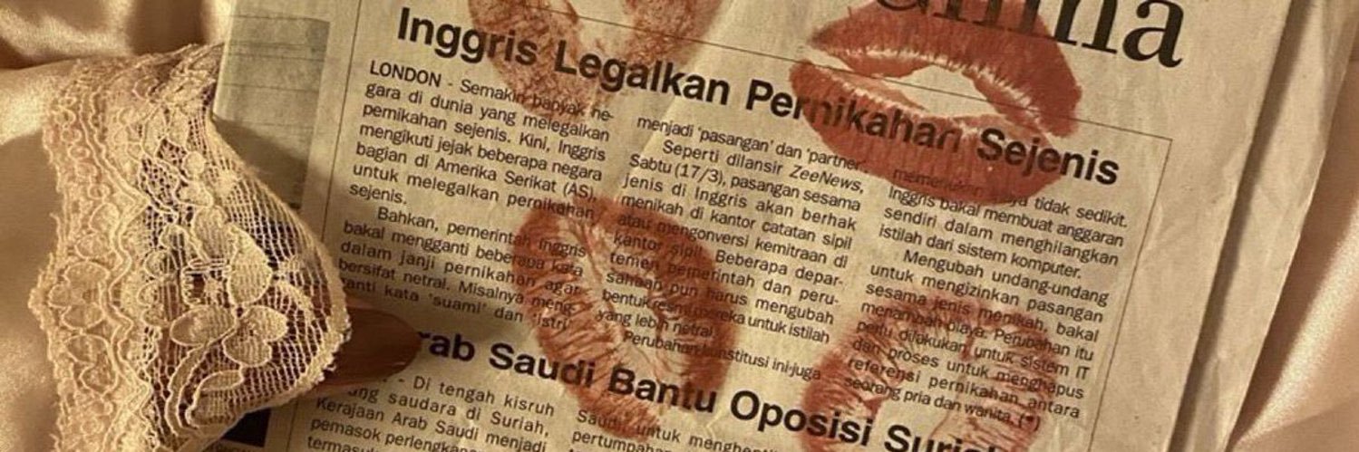 Jxnemoodeng's banner