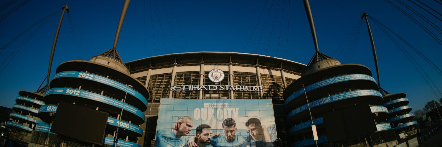 ASIA's banner