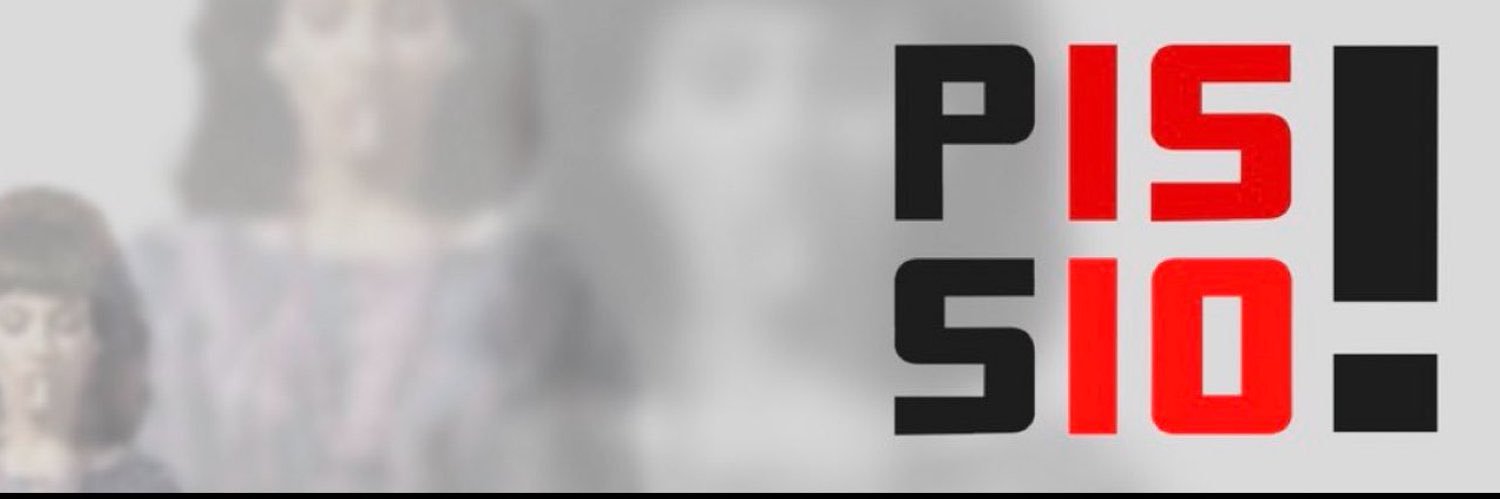 Peggy's banner