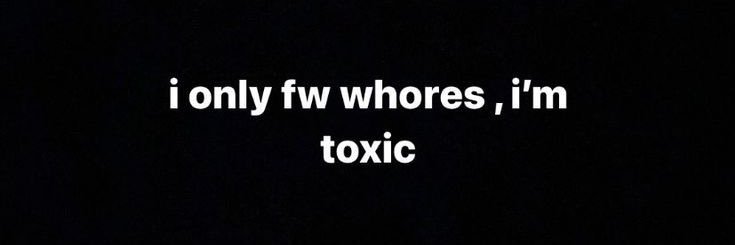 MR.fuckYAhoes😈's banner