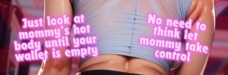 🎀 𝒮𝒾𝓈𝓈𝓎 𝒢☯💮𝓃 Ⓜ️😍𝓂𝓂𝓎 🎀's banner