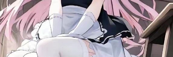 快乐小宝's banner