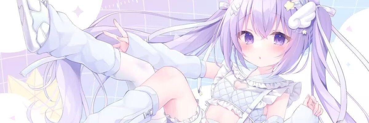 ∠(LOL版)'s banner