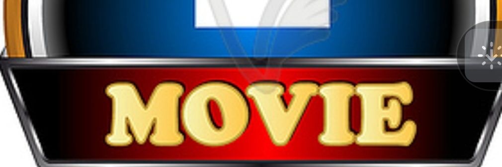 Scene Stealer's banner