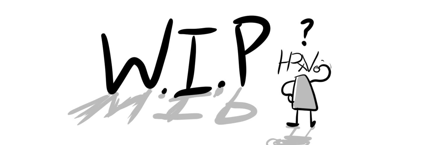 Spinofan's banner