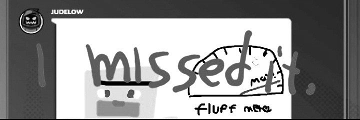 code.'s banner