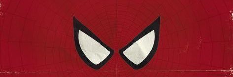 Emre's banner