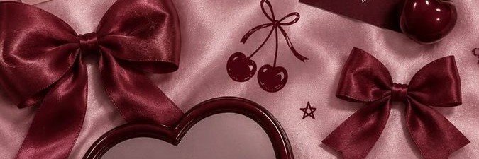 ÖZGE's banner