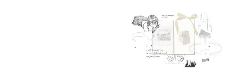 mamisisca2222's banner