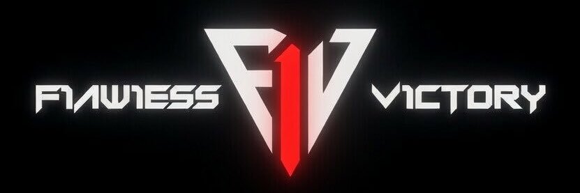 N1MA's banner