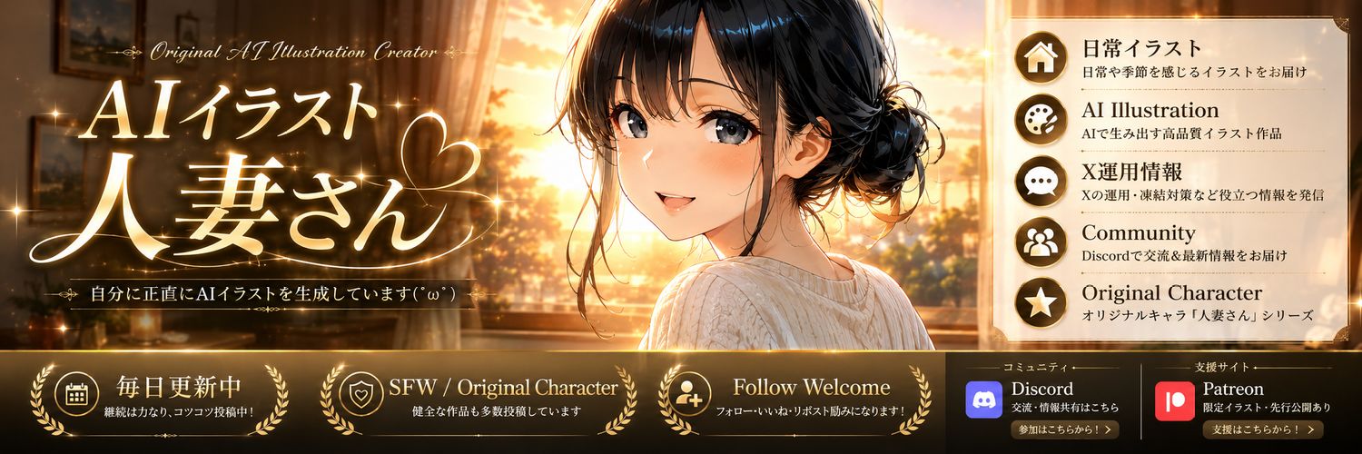 toru777's banner