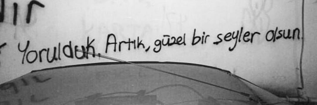 İrem's banner