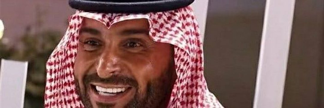 مسابقات يزيد الراجحي's banner