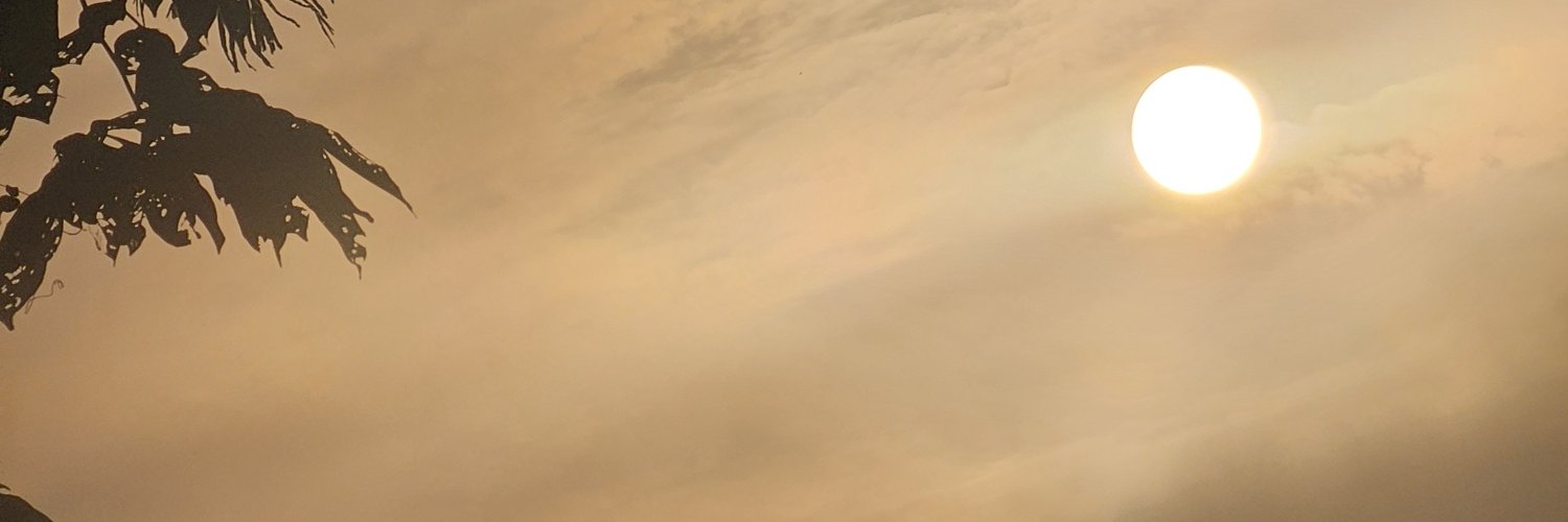 𝗔𝗗𝗘𝗗𝗔𝗬𝗢♥︎'s banner
