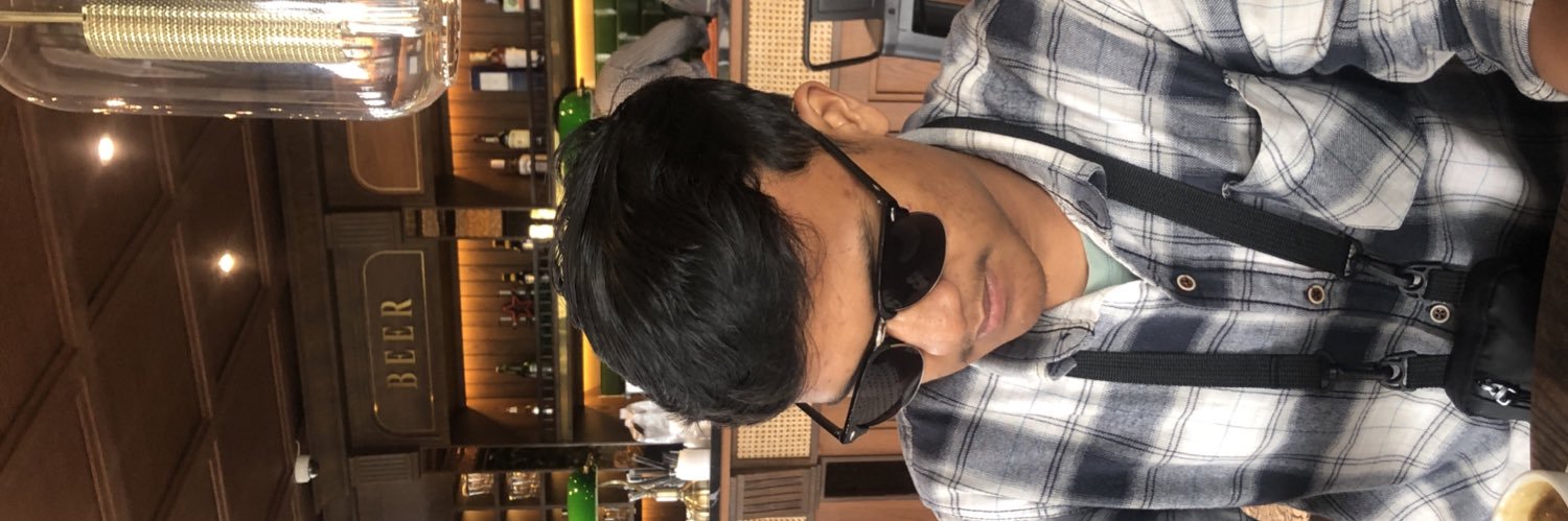 ahmad04's banner