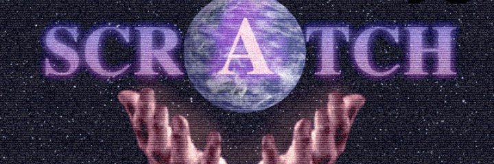 eel's banner