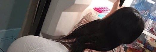 غـــرور's banner