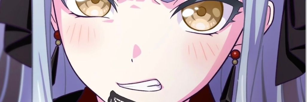 泧溯's banner