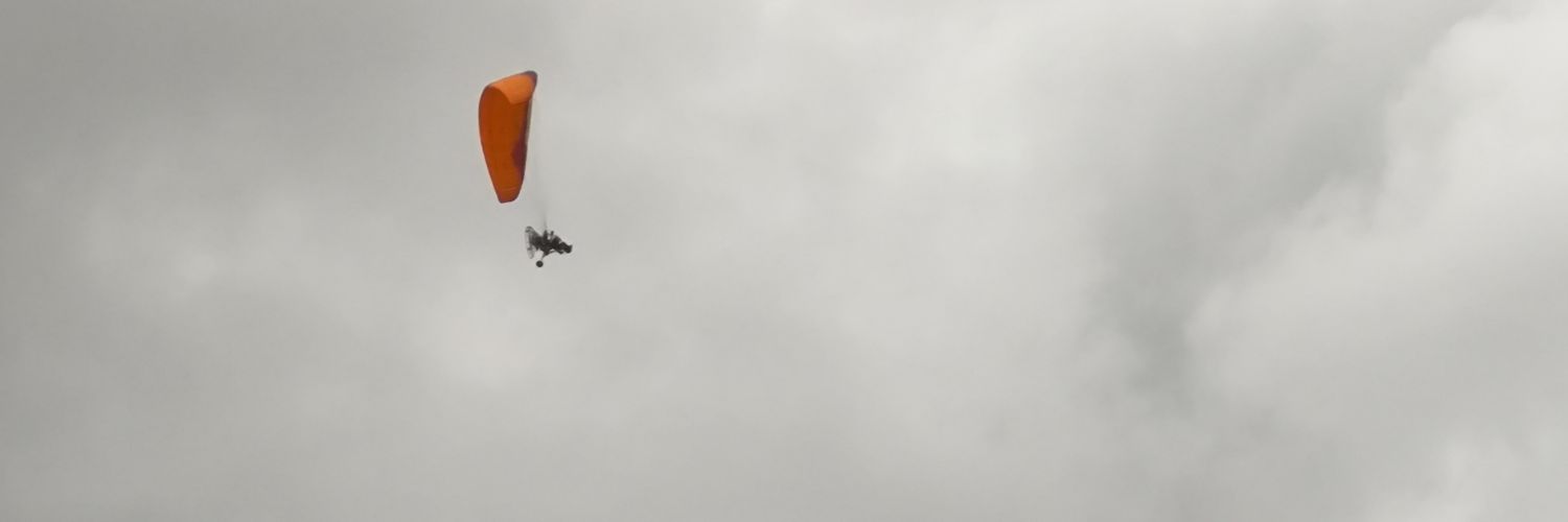 00:00's banner