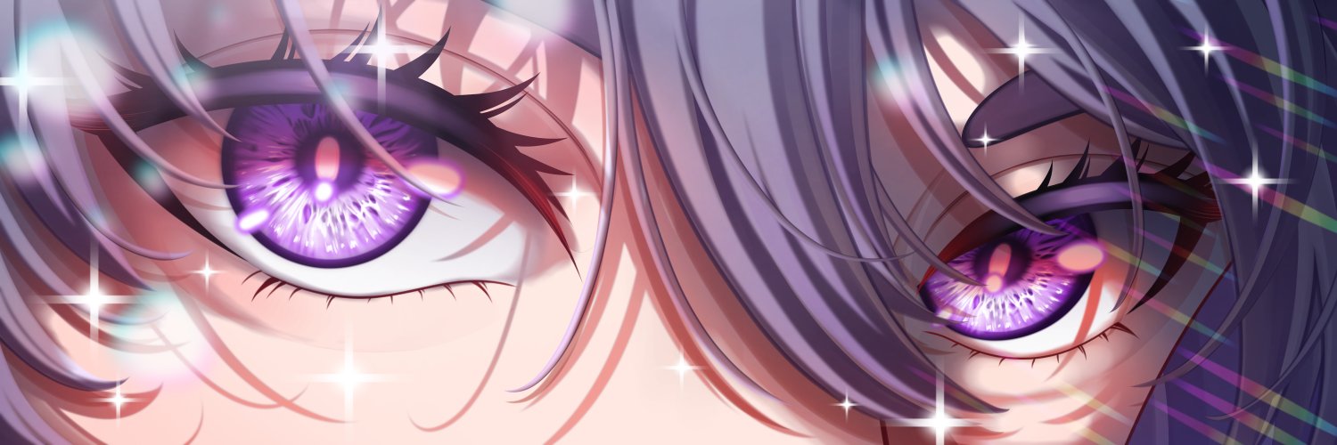 Valex Vyn's banner