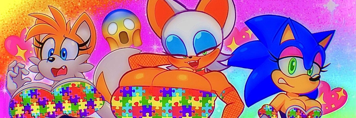 💓 Vizimo 💓's banner