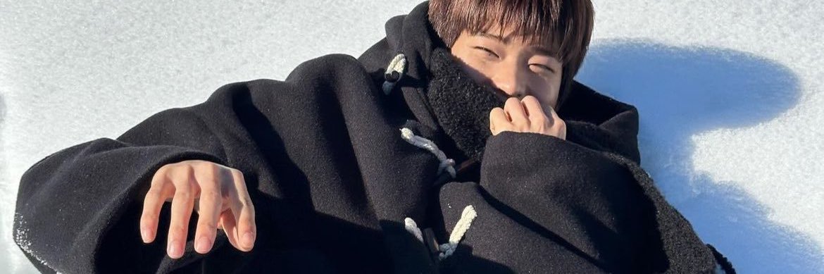 신쓰's banner