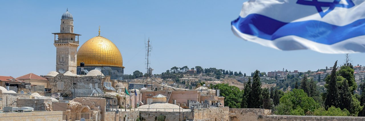Revd Canon Fr Phil Harris† 🇬🇧🇮🇱🇺🇸's banner