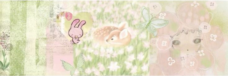 kiki 🍏's banner