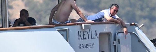 tupcu's banner