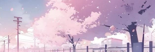 Cassie-Anne's banner