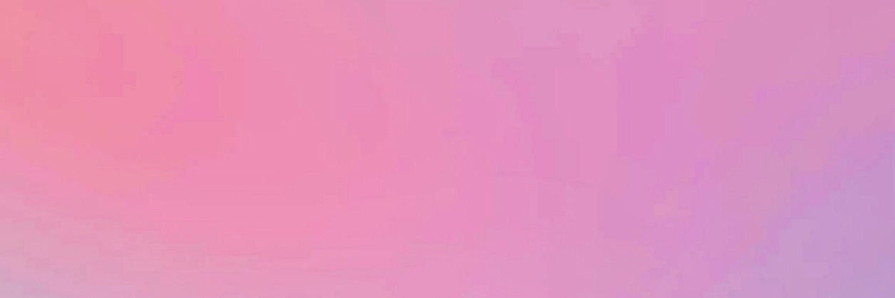轩子巨2兔's banner