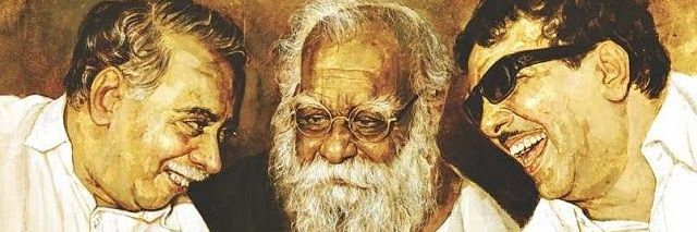 Professor JD🍷🕶️🎧's banner