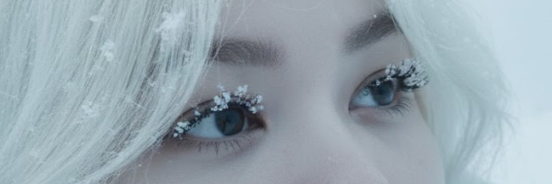 mayu's banner