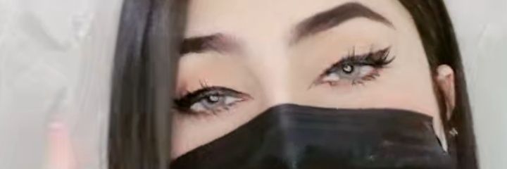 samina aayan's banner
