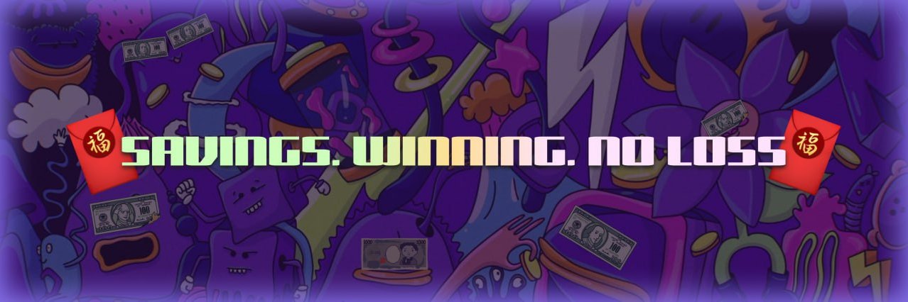 Fuku ⛩ 🧧 (mainnet arc)'s banner