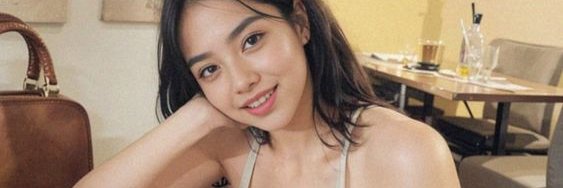 ISTRI SEKSI's banner