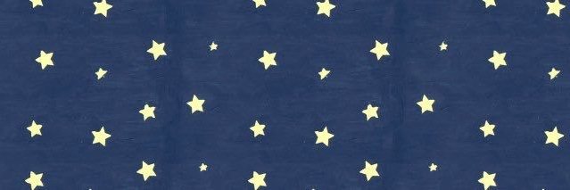 fawn ⋆౨ৎ˚⟡˖ ࣪'s banner