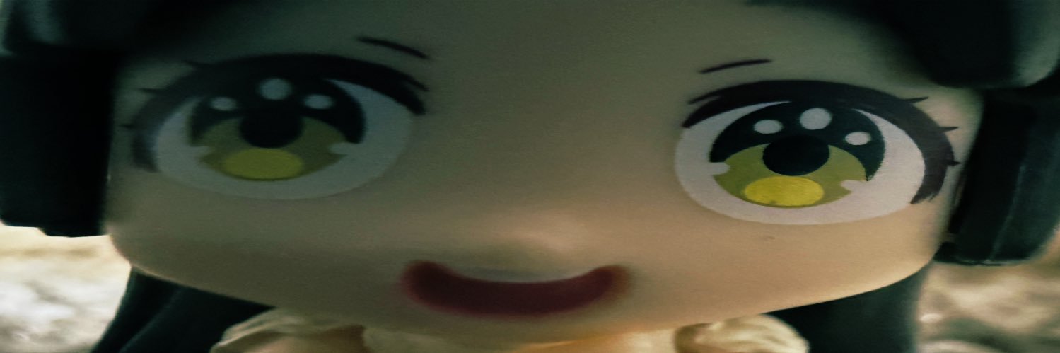えちえちわわ's banner