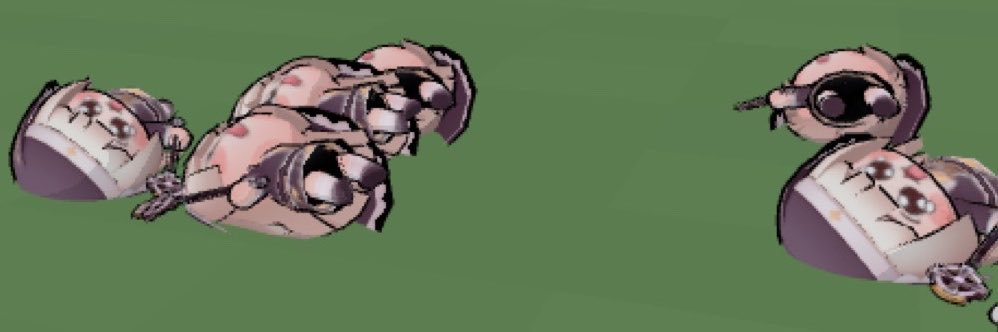 えちえちわわ's banner