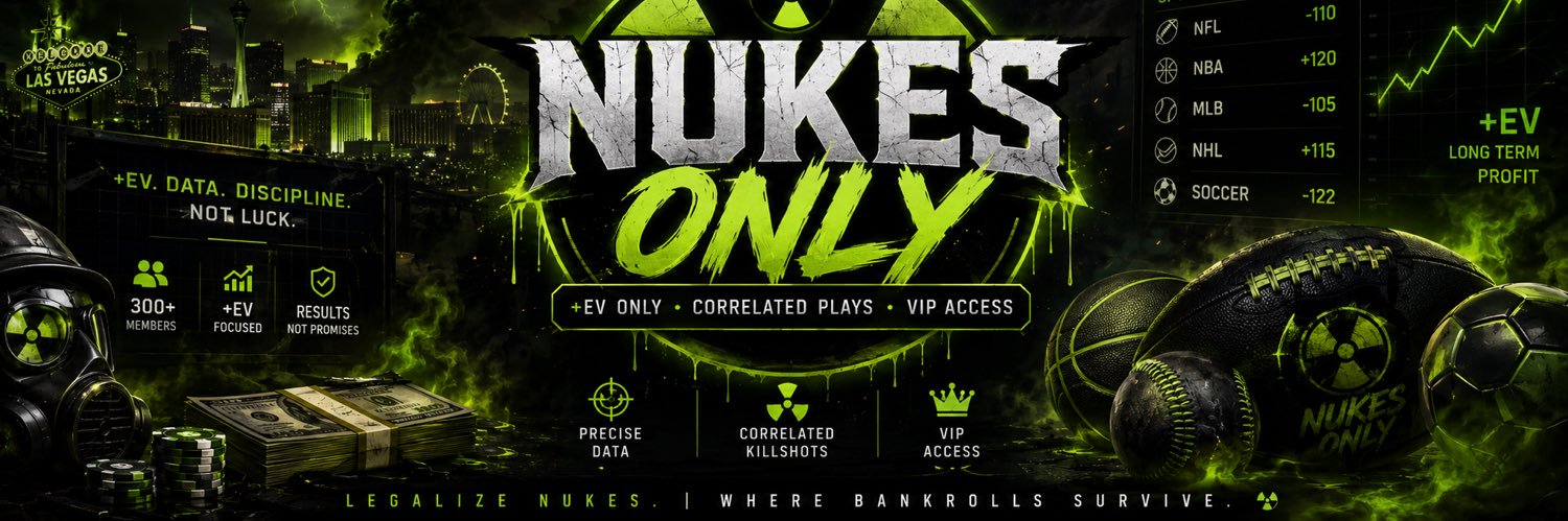 Nukes.Only's banner