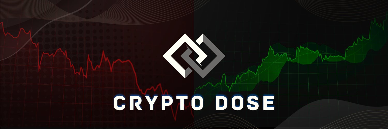 Dose's banner