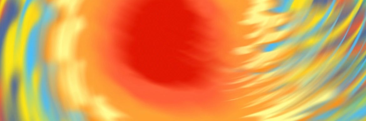 芝麻Zimma ./'s banner