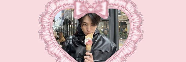 𝒊𝒗𝒆 - slow update's banner