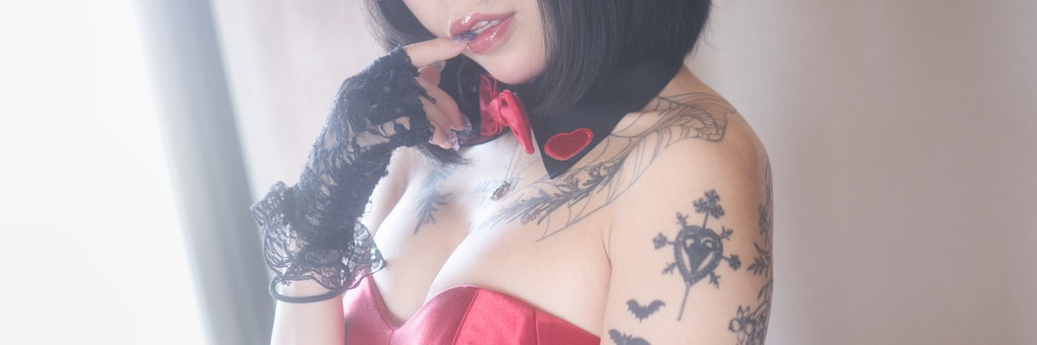 MeltyBunny🖤's banner